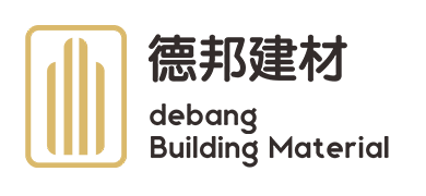 福州德邦建材有限公司